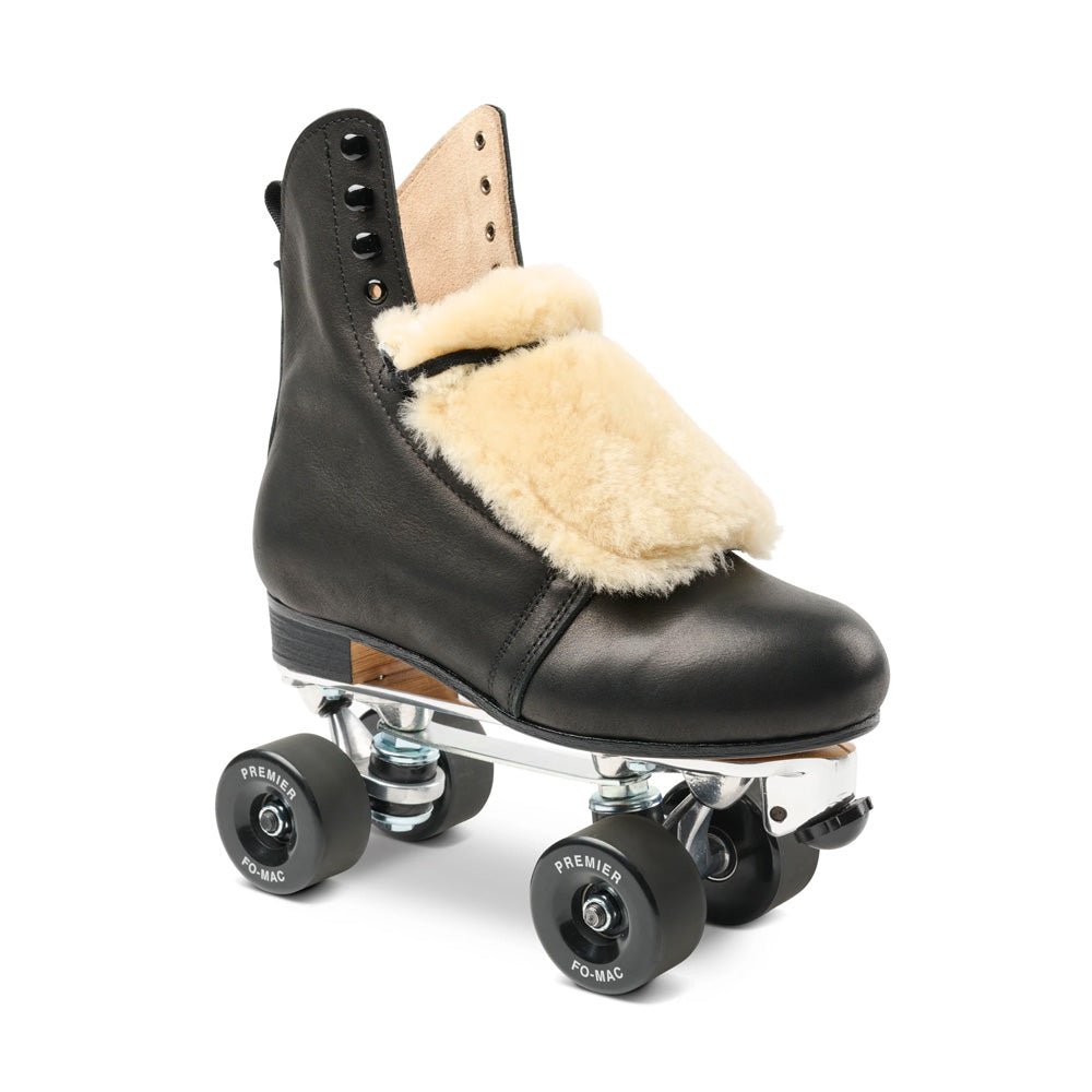 Sure - grip 405 Century Roller Skate - ROLLER SKATE USA