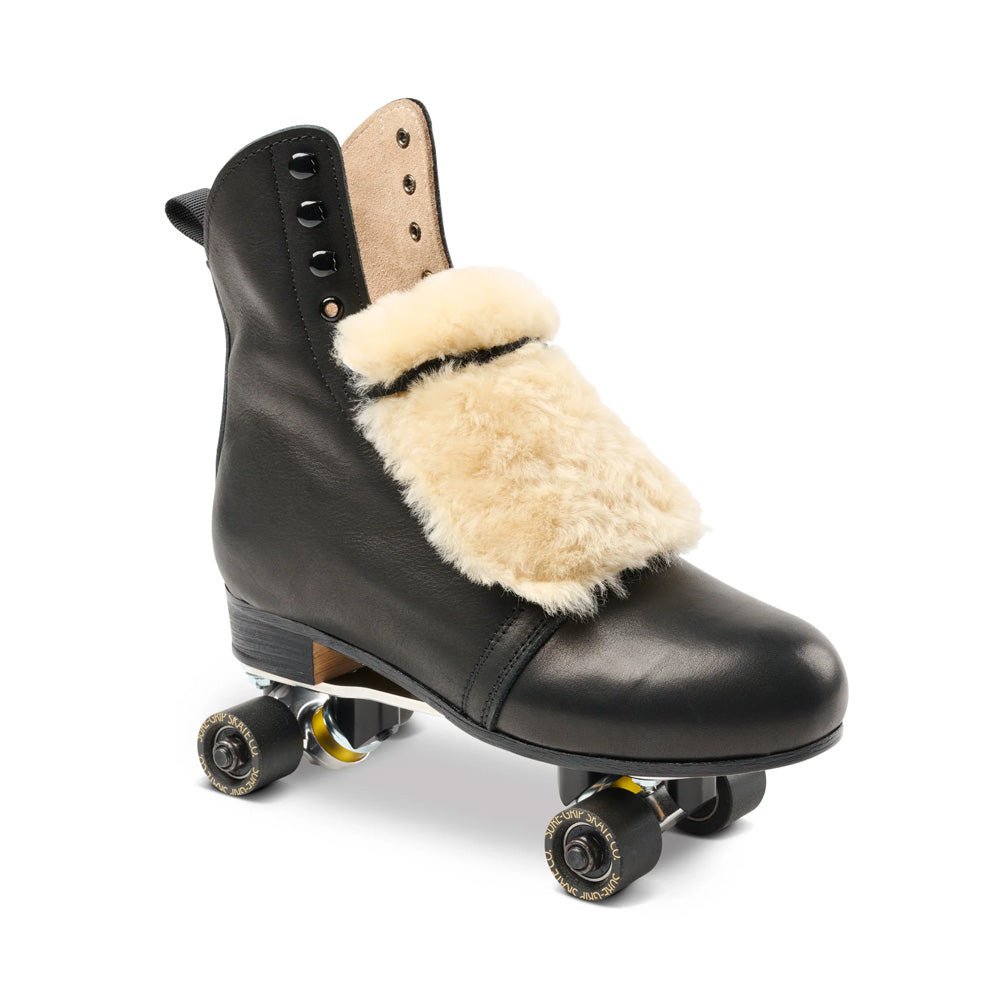 Sure-grip 405 LoRide Roller Skate - ROLLER SKATE USA