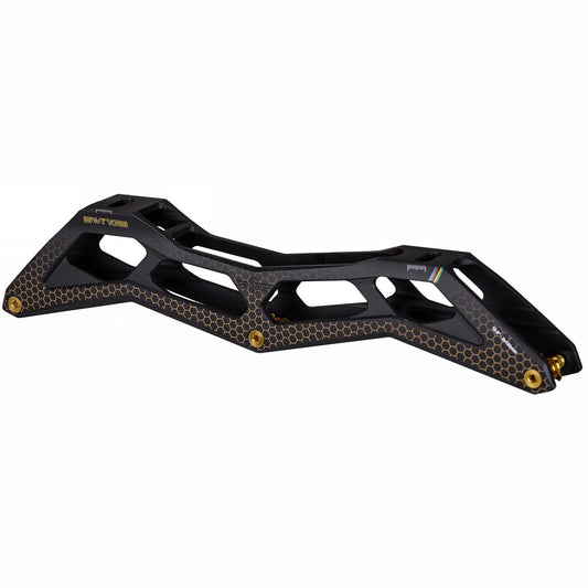 Powerslide Swings MG Frame 3x125 13,0"