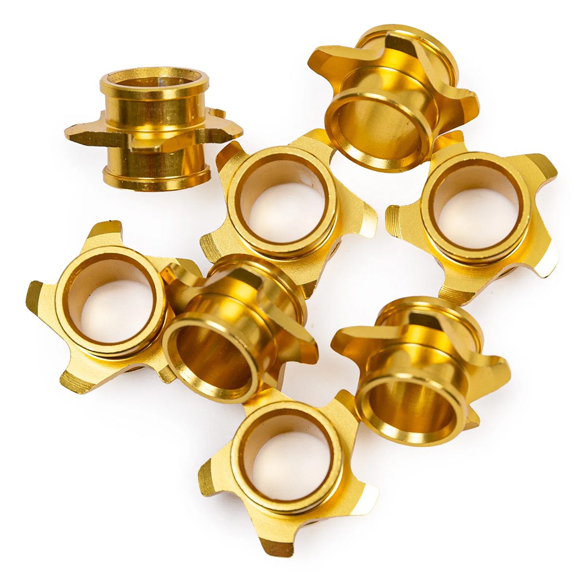 Powerslide Swings SL Spacer 8mm