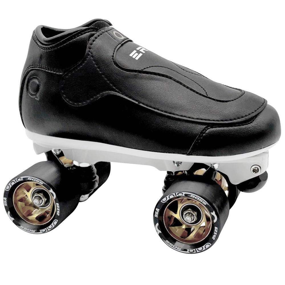 UniQ Era Boss Roller Skate - ROLLER SKATE USA