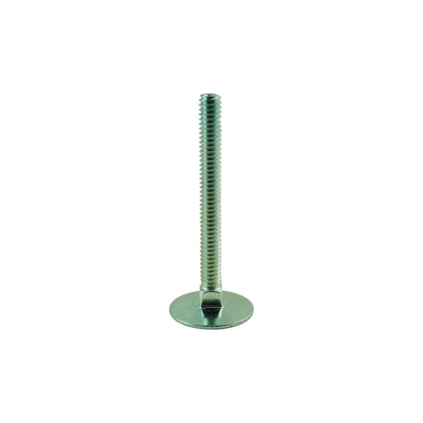 Laser Plate mounting Bolt - Short