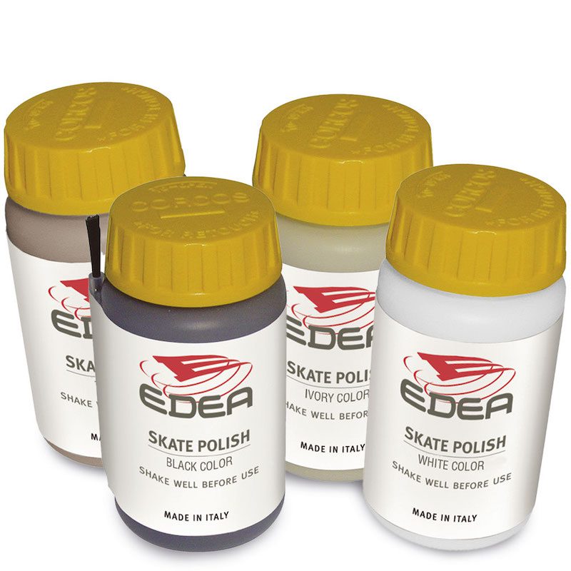 Edea Skate Polish