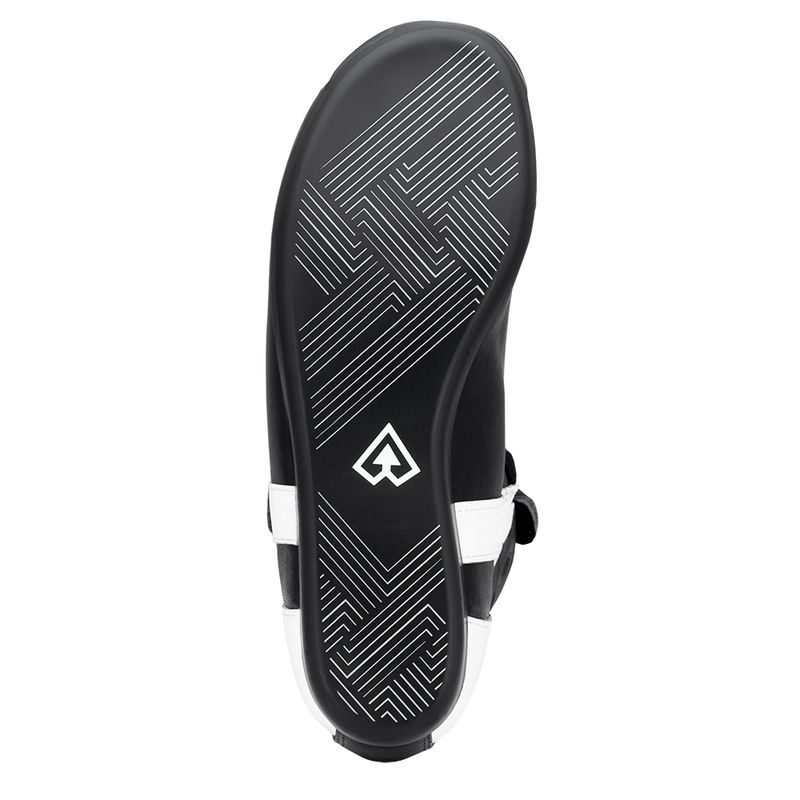 Antik AR2 Roller Skate Boot