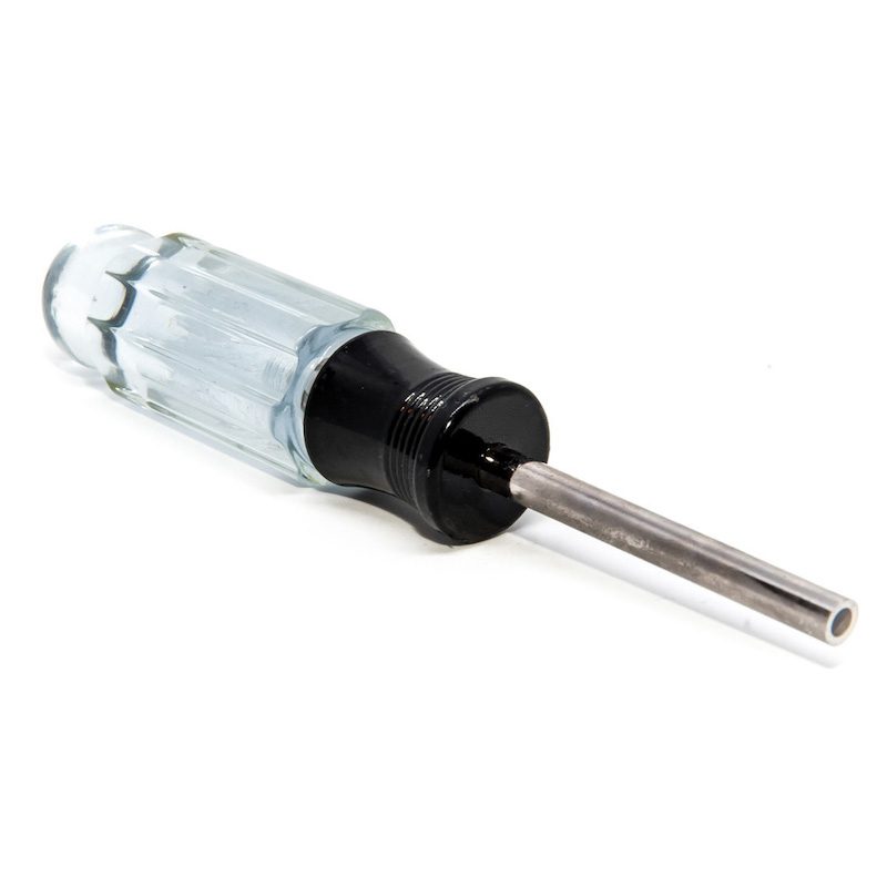 Skate US Bolt Break-Off Tool