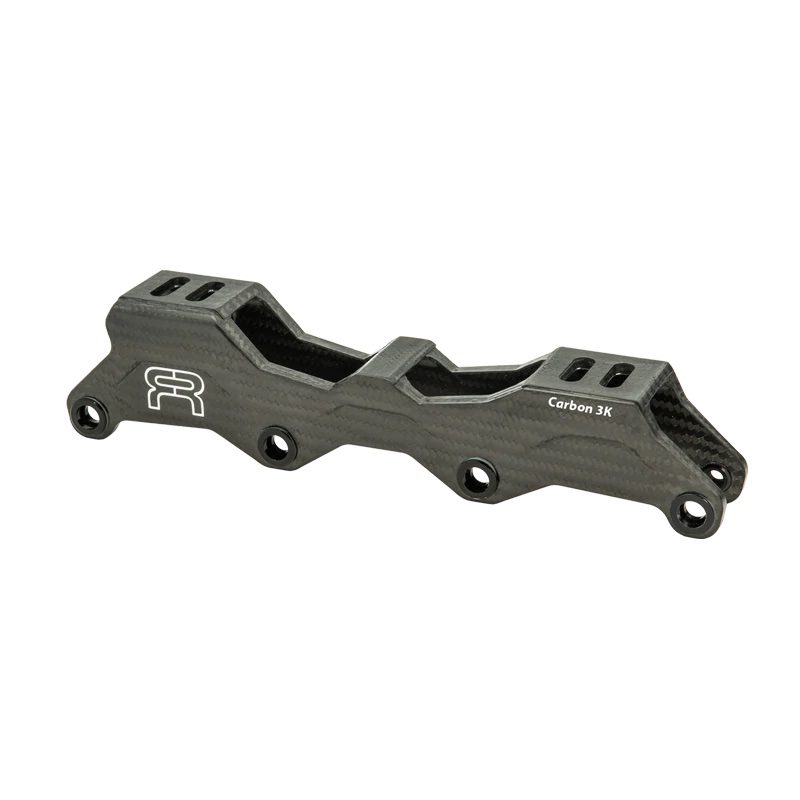 FR CARBON FRAMES ROCKERED