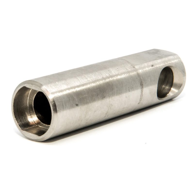 Skate US Custom KING PIN REMOVAL TOOL