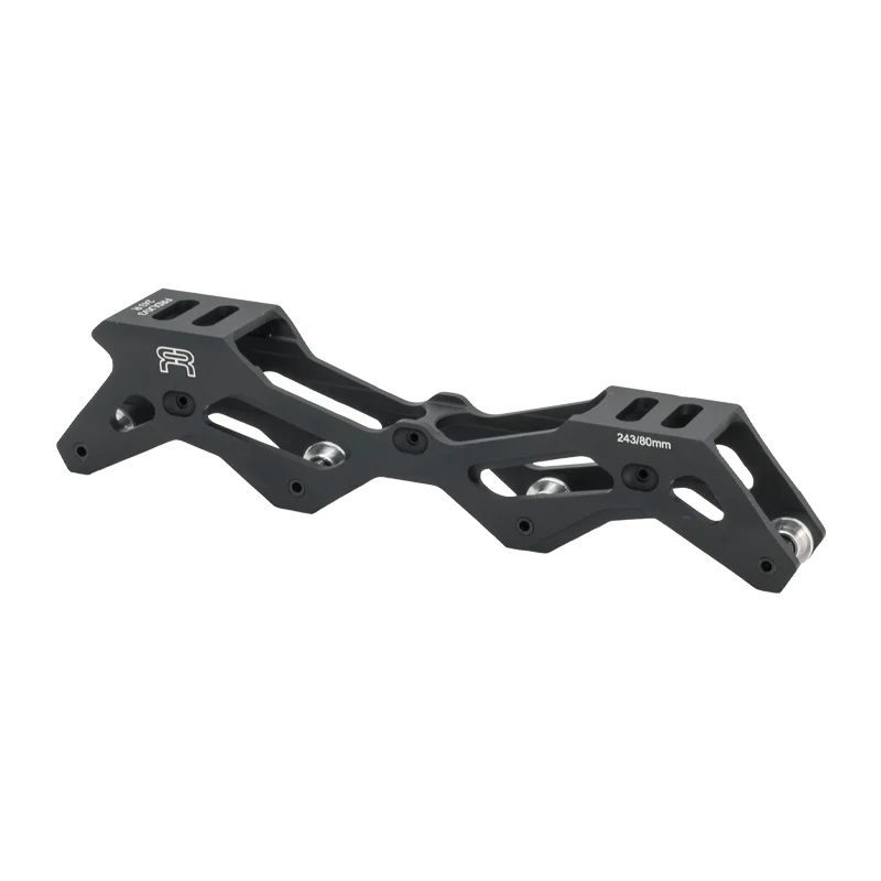 FR DELUXE FRAME V3