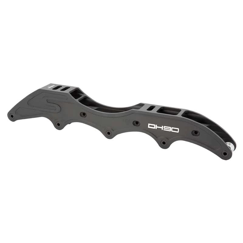 FR DOWNHILL FRAMES