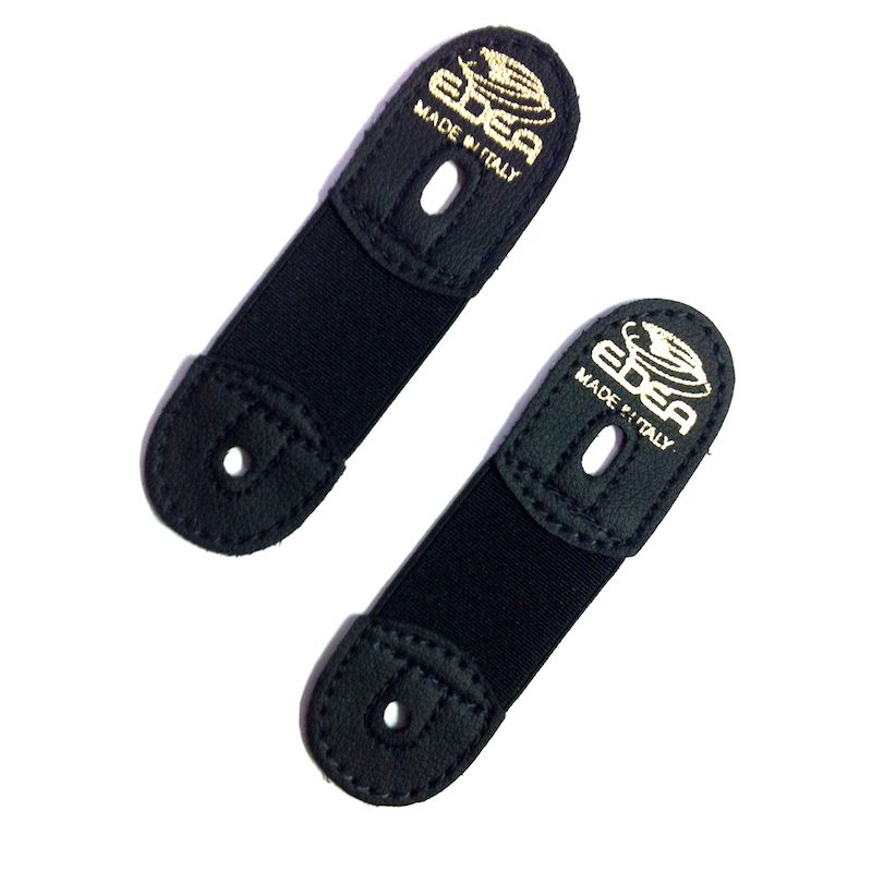 Edea Skate Lace Straps
