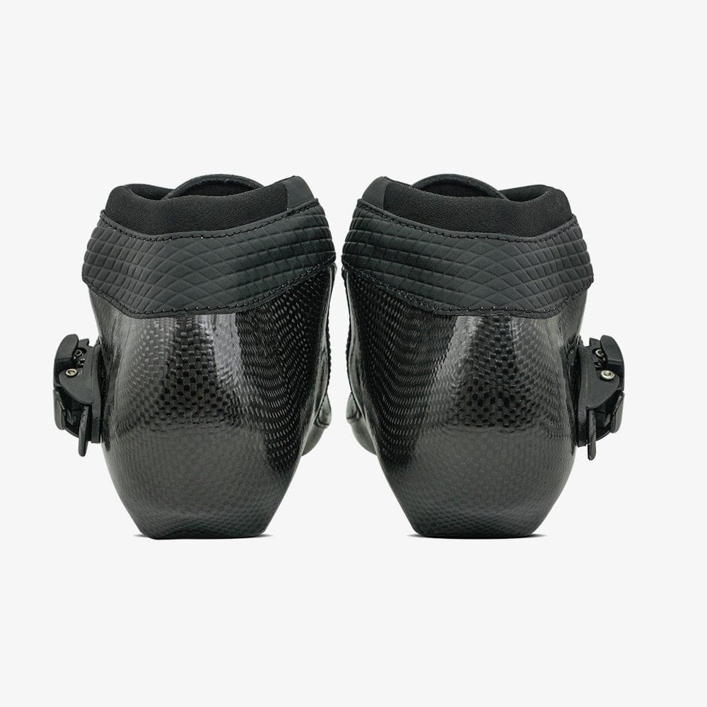 Bont Eclipse 195mm Inline Skate Boot