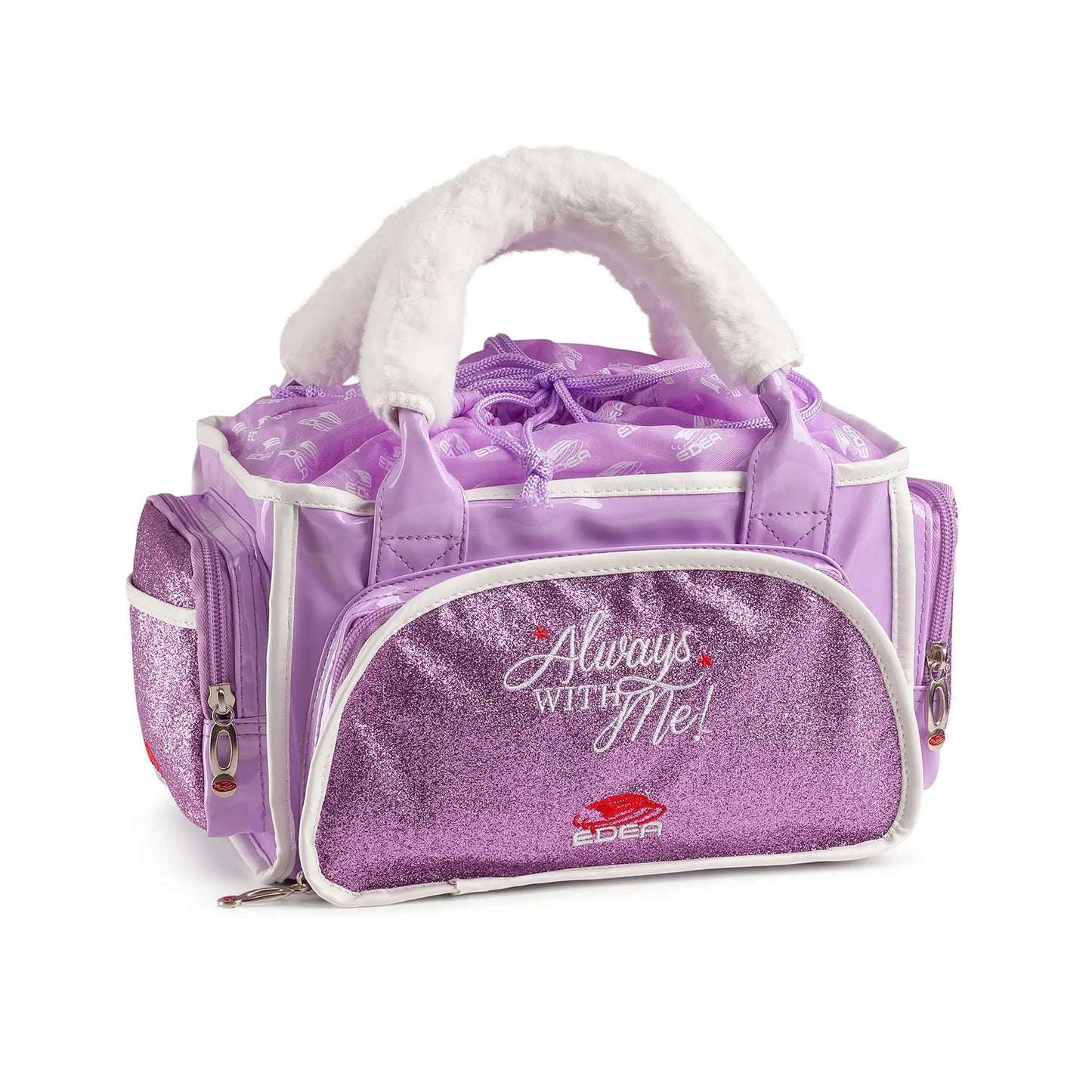 Edea Always WITH ME Skate Bag