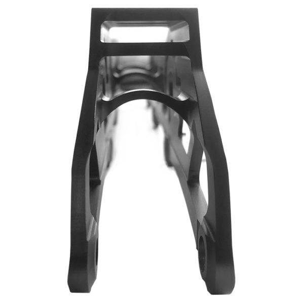 EO Aluminum Speed Skate Frame