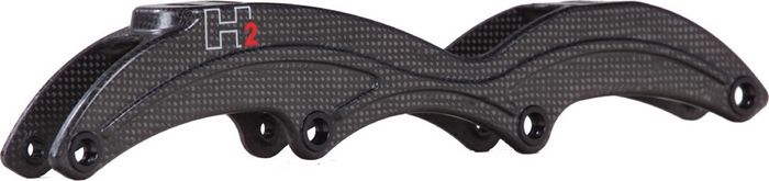 EO H2 Speed Skate Frame