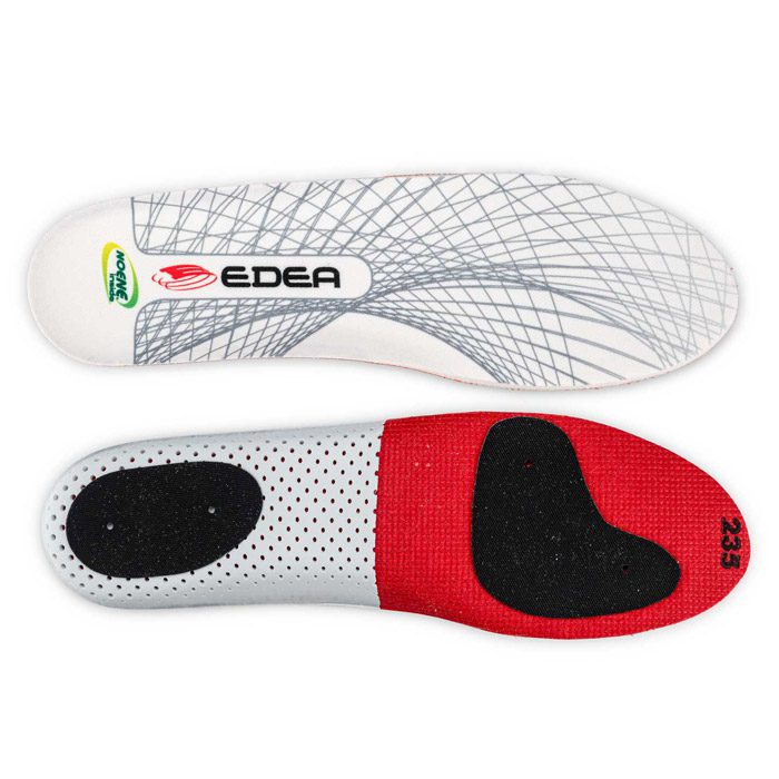 Edea Skate Insoles Anatomic E-Soles