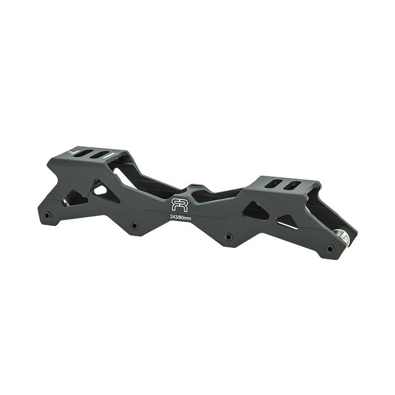 FR 4D FRAMES FLAT
