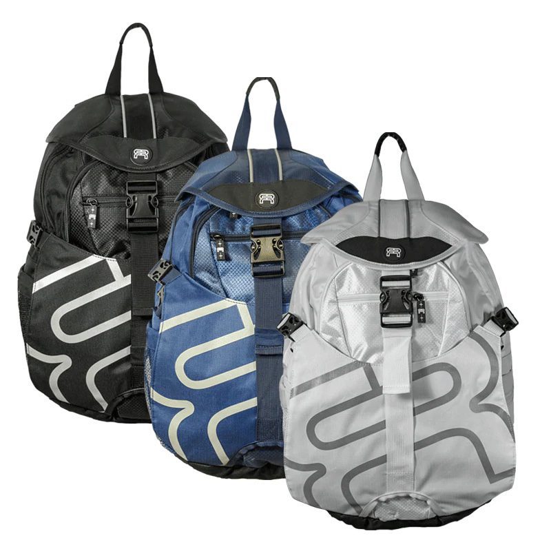 FR Backpack Medium