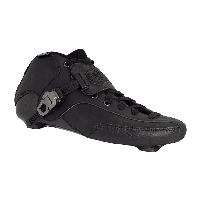 FR Race V1 Boot