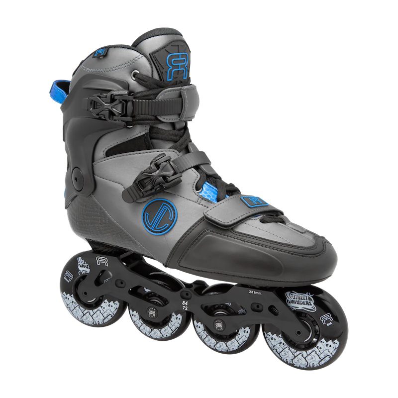 FR SL SEVEN Skate