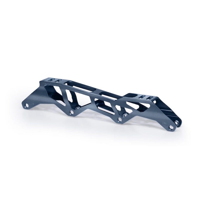 Mariani Genesi Pro 13.2 Speed Frame
