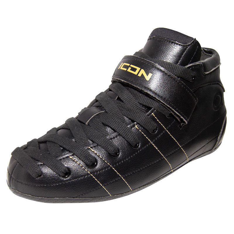 UniQ Icon 180 Boot