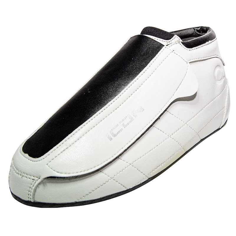 UniQ Icon 360 Boot