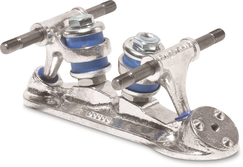 Sure Grip Junior Pro Plate