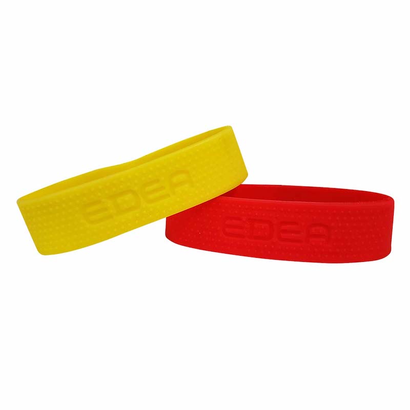 Edea E-Spinner Jump Band