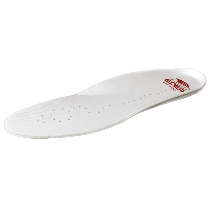 Edea Inner Skate Soles Anatomic Lite