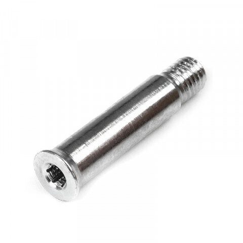 Mariani Axle