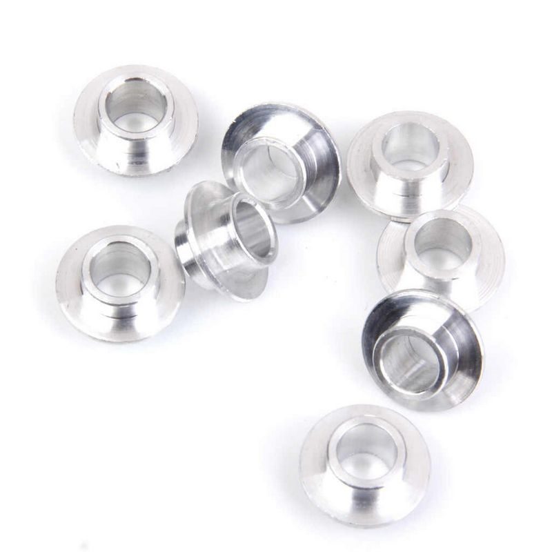 Mariani Bearing Spacer Kit