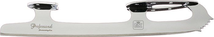 MK Professional Ice Blade