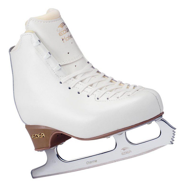 Edea Ice Discovery Artistic Skate