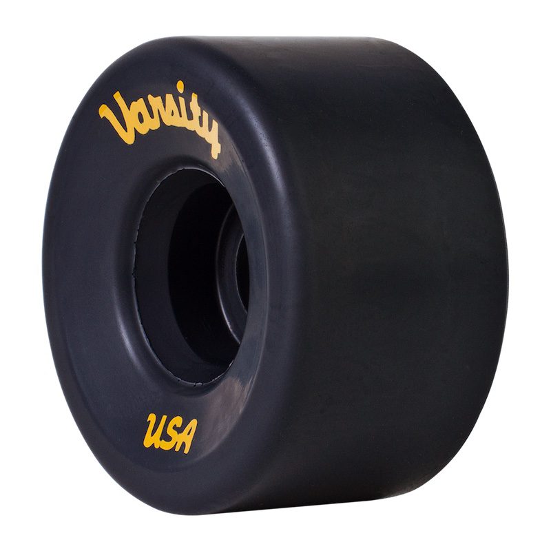 Radar Varsity 57MM Roller Skate Wheels