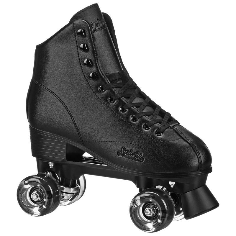 RD - Pacer Spinner Mens Quad Skates