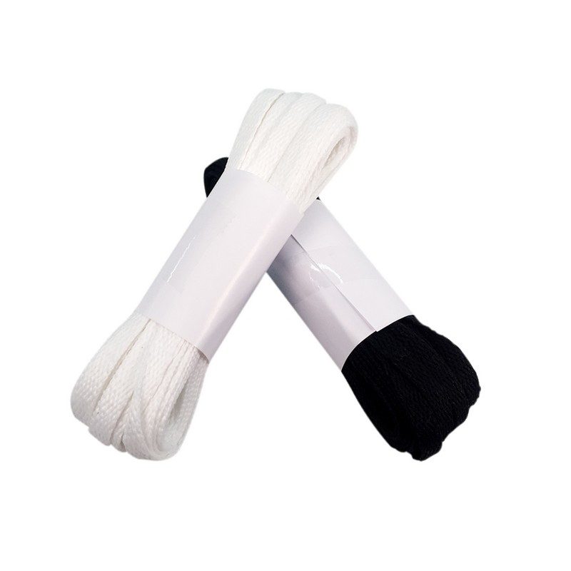 Riedell Laces