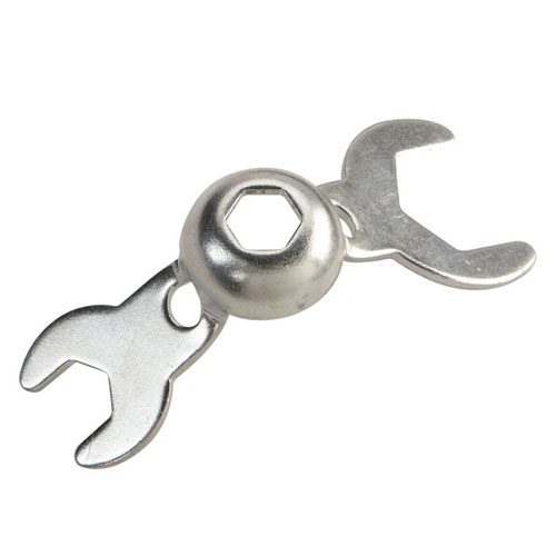 Riedell Skate Tool