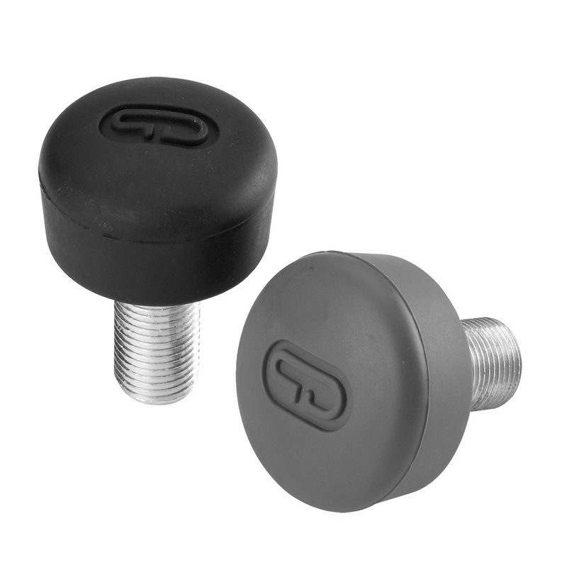 Riedell Powerdyne Adjustable Toe Stop