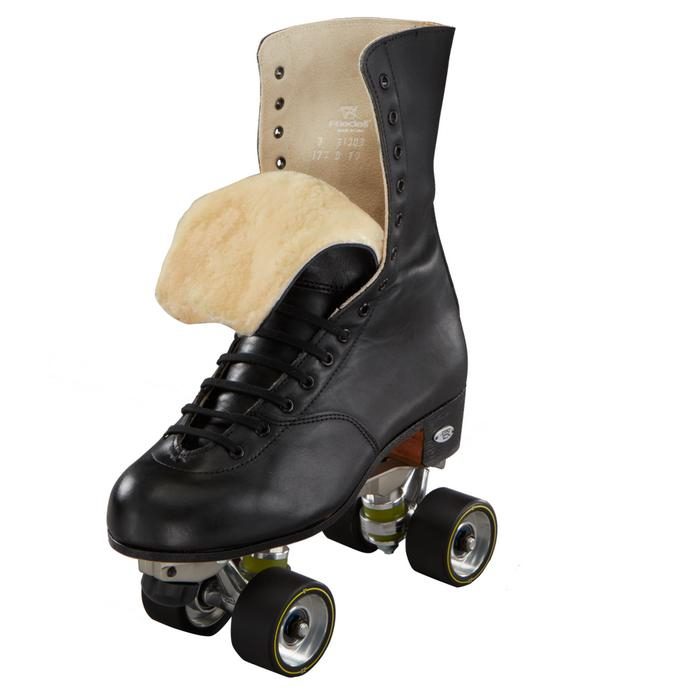 Riedell OG Rhythm 172 Skate