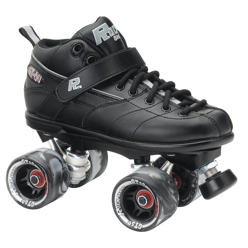 Rock GT-50 Roller Skate