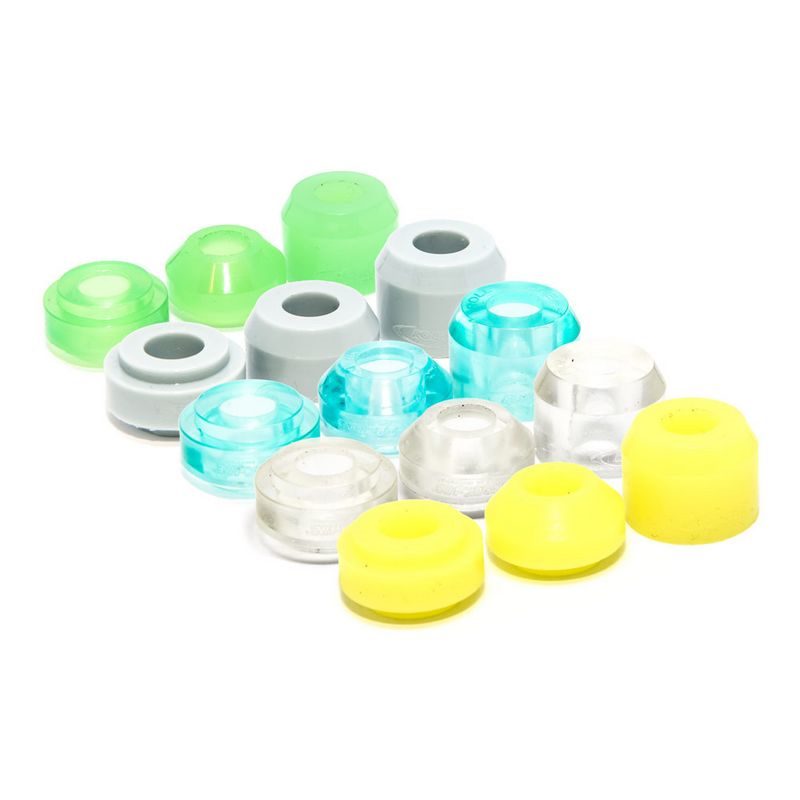 Roll-line Cushions Urethane 1/2 Set