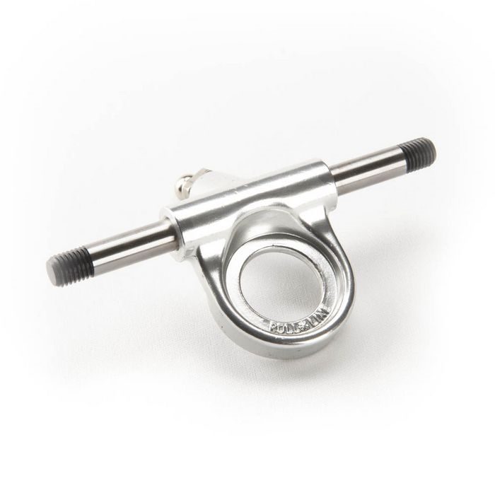 Roll-line Truck Standard Steel 8mm Axle