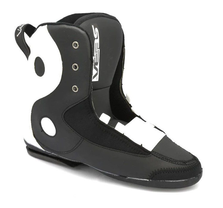 Seba Balance Liner