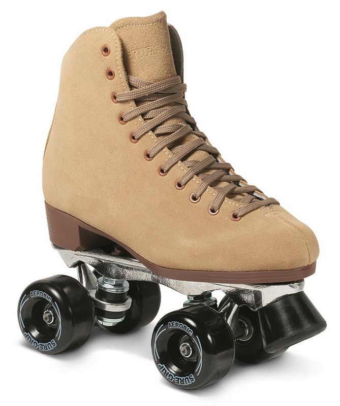 1300 Boardwalk Outdoor Aerobic Roller Skate