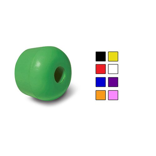 Sure Grip 100 Toe Stops Accessories