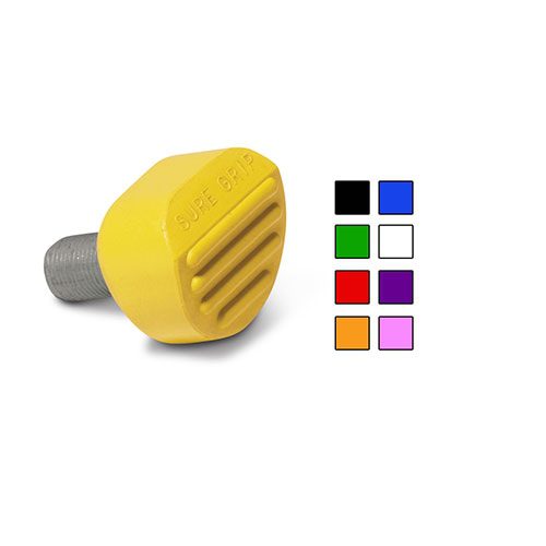 Sure Grip Gripper Toe Stops Accessories