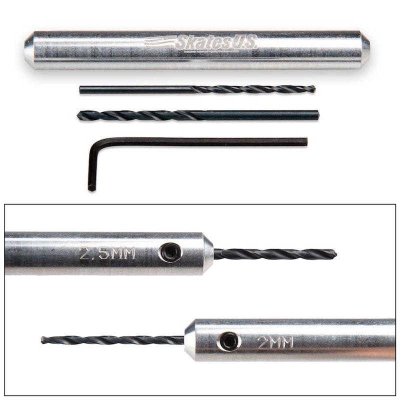 Skate US Drill Extension