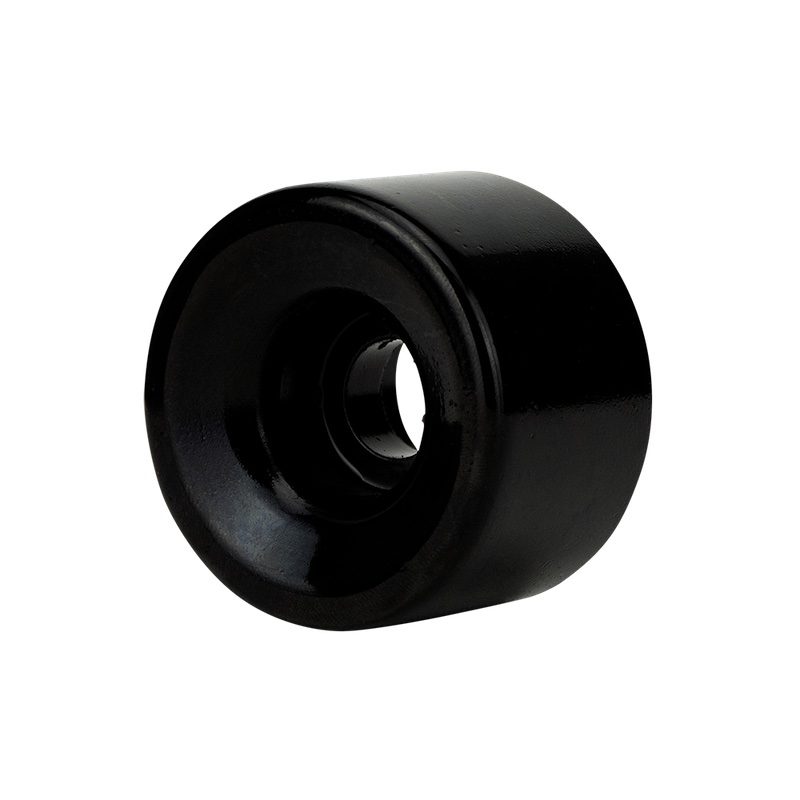 Riedell Radar Mini