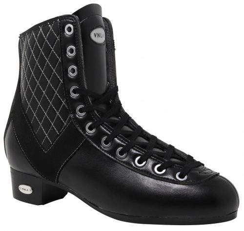 Vanilla V-Line Roller Skate Boots