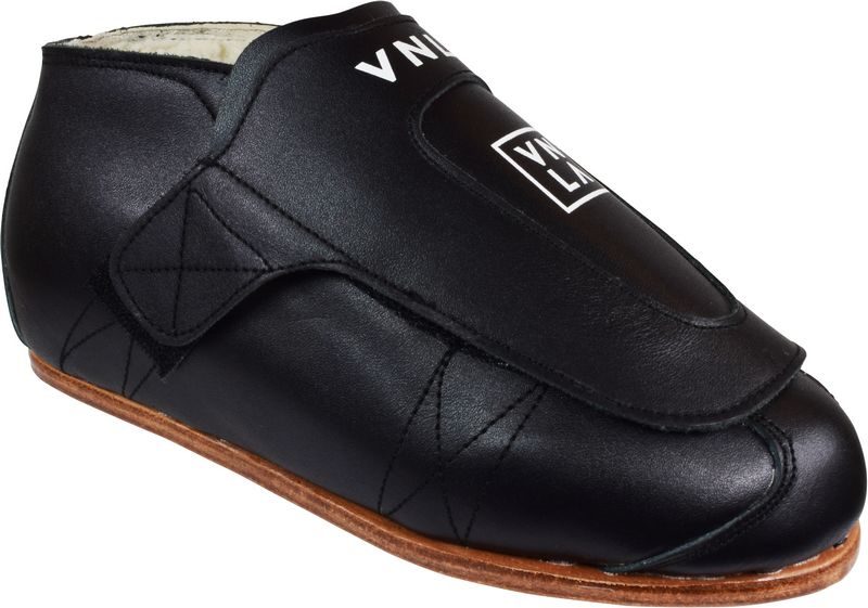 Vanilla Freestyle Boot